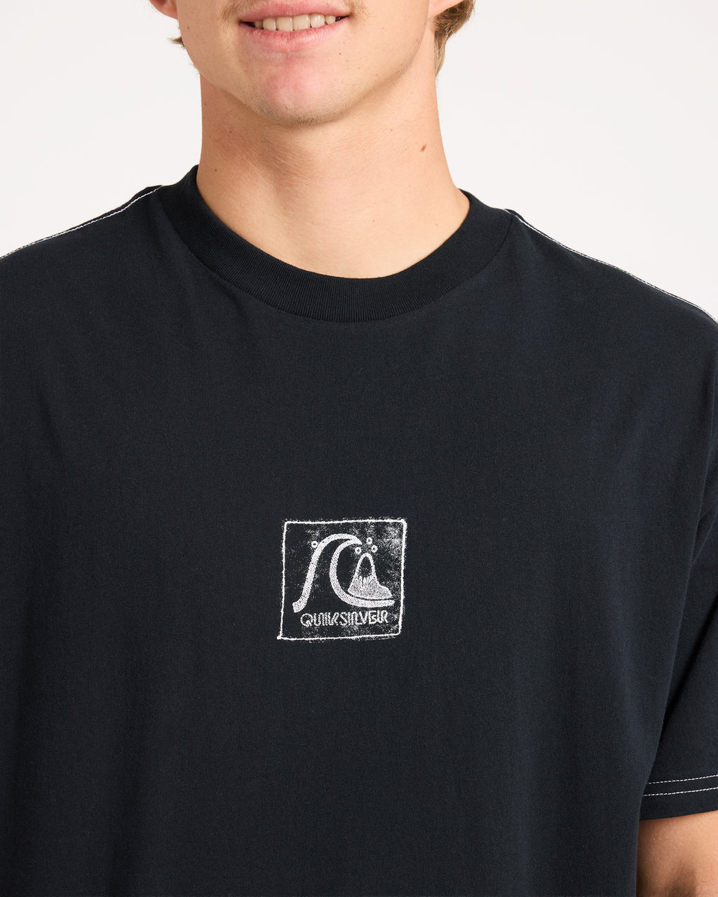 uqyzt05894_quiksilver_kvj0_dtl1