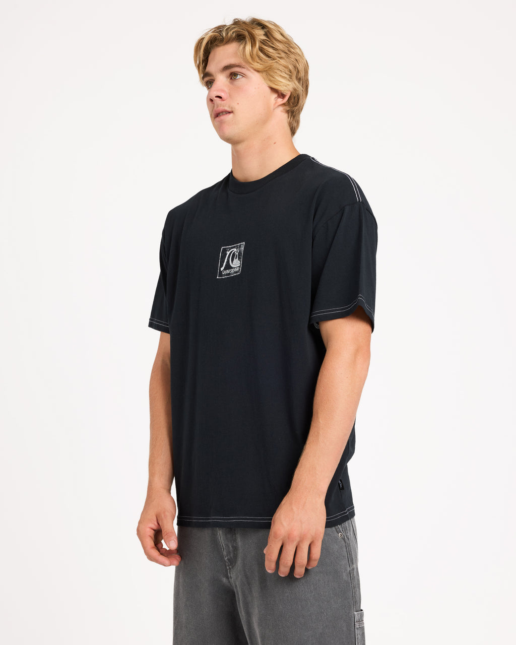uqyzt05894_quiksilver_kvj0_sd1