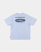 Mens Bells Bowl T-Shirt