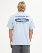 Mens Bells Bowl T-Shirt