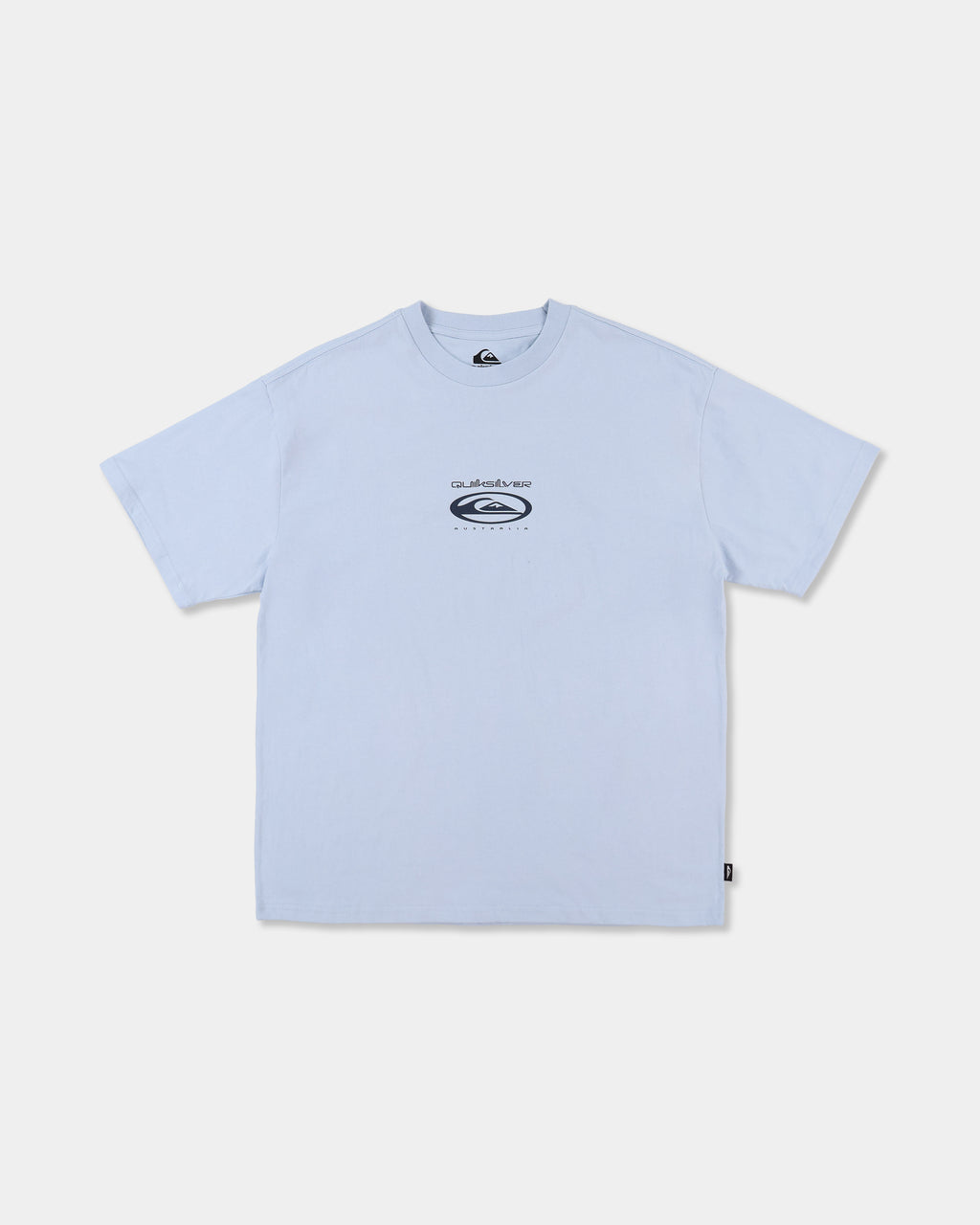 Mens Bells Bowl T-Shirt