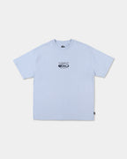 Mens Bells Bowl T-Shirt