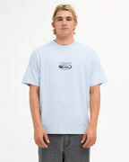 Mens Bells Bowl T-Shirt