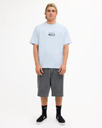 Mens Bells Bowl T-Shirt