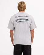 uqyzt05898_quiksilver_gvo_bck1