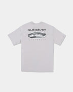 uqyzt05898_quiksilver_gvo_bck1_flat
