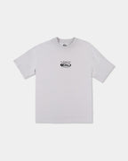 uqyzt05898_quiksilver_gvo_frt1_flat