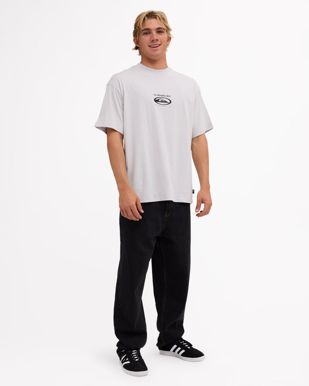 uqyzt05898_quiksilver_gvo_frt9