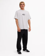 uqyzt05898_quiksilver_gvo_frt9