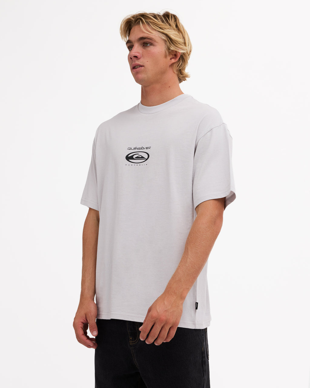 uqyzt05898_quiksilver_gvo_sd1