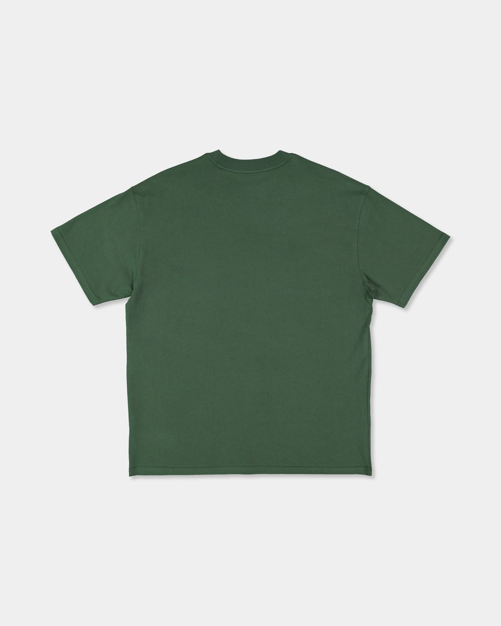 uqyzt05904_quiksilver_grt0_bck1_flat