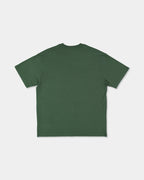 uqyzt05904_quiksilver_grt0_bck1_flat
