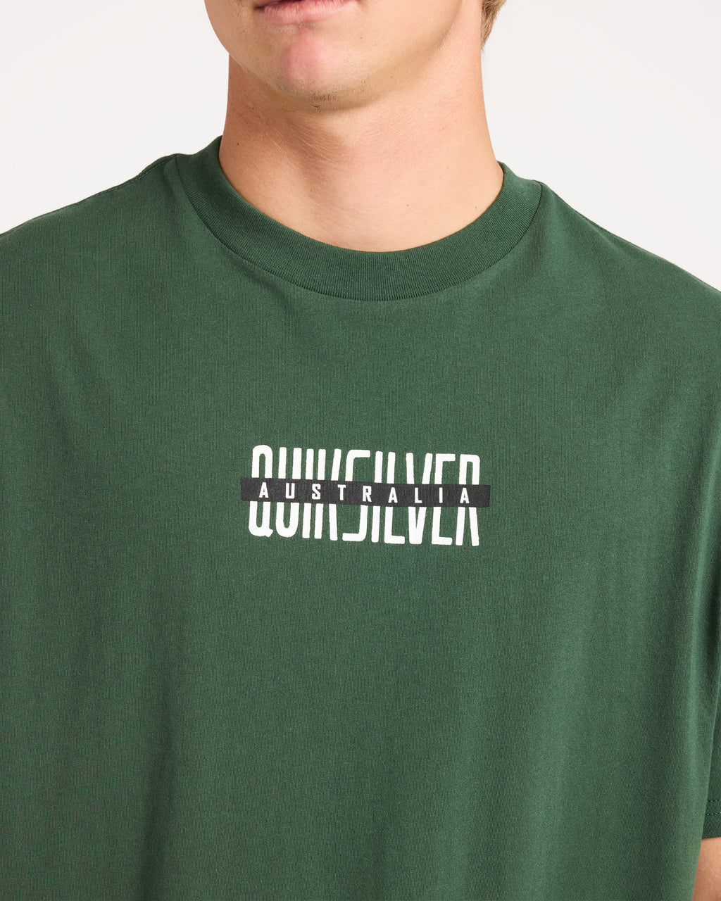 uqyzt05904_quiksilver_grt0_dtl1