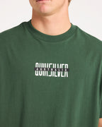 uqyzt05904_quiksilver_grt0_dtl1