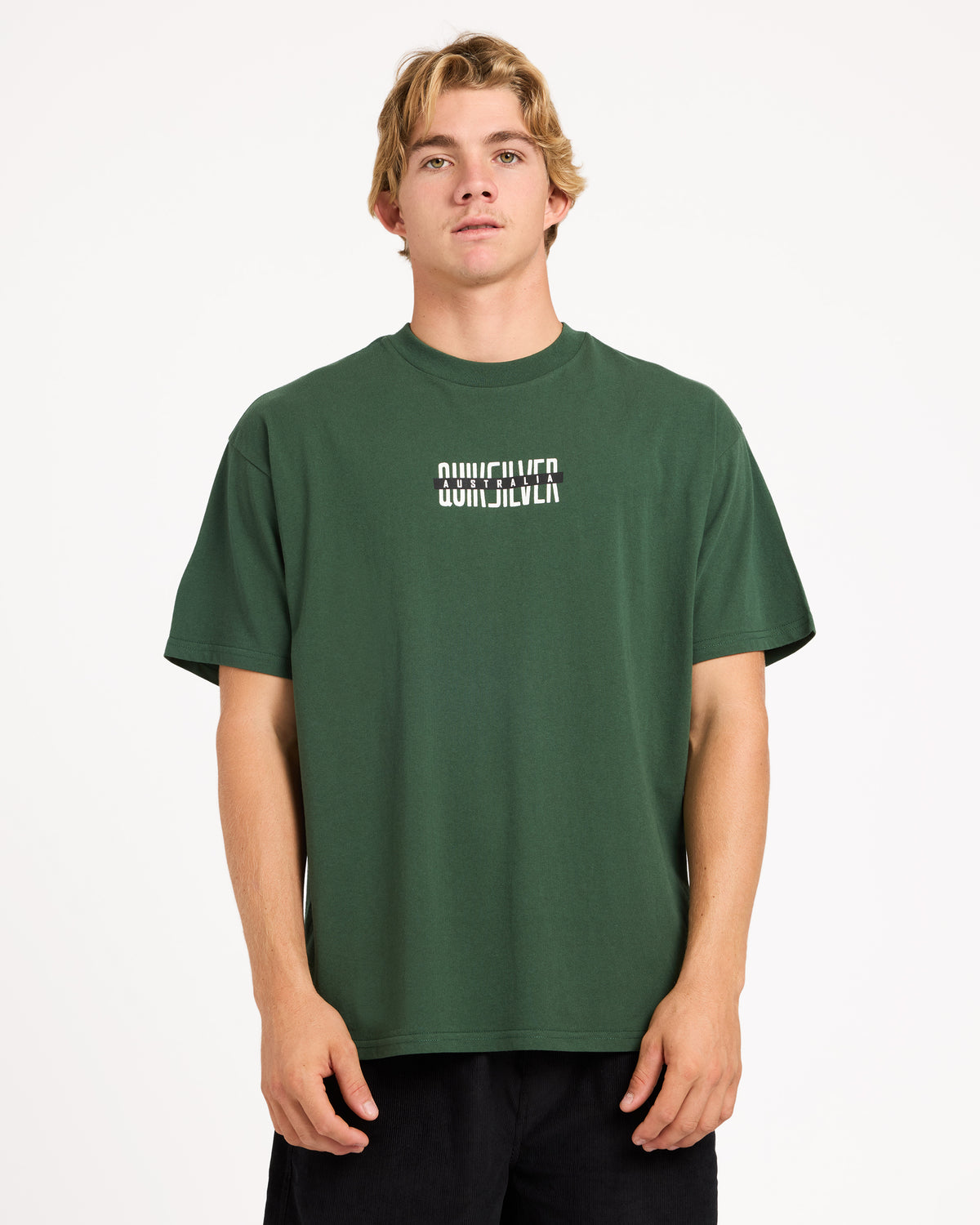 uqyzt05904_quiksilver_grt0_frt1