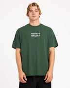 uqyzt05904_quiksilver_grt0_frt1
