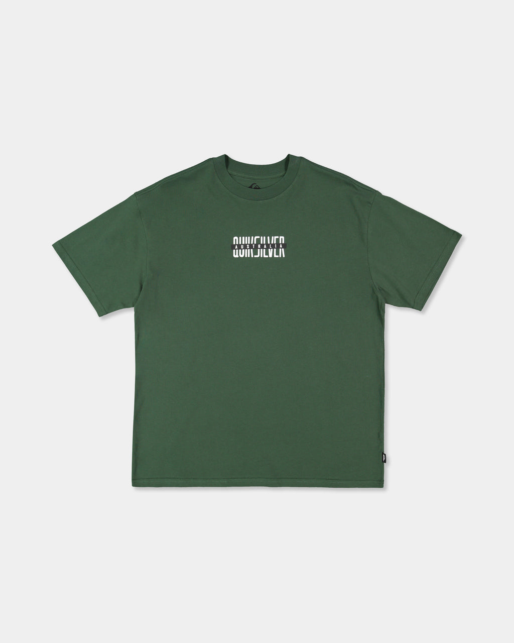 uqyzt05904_quiksilver_grt0_frt1_flat