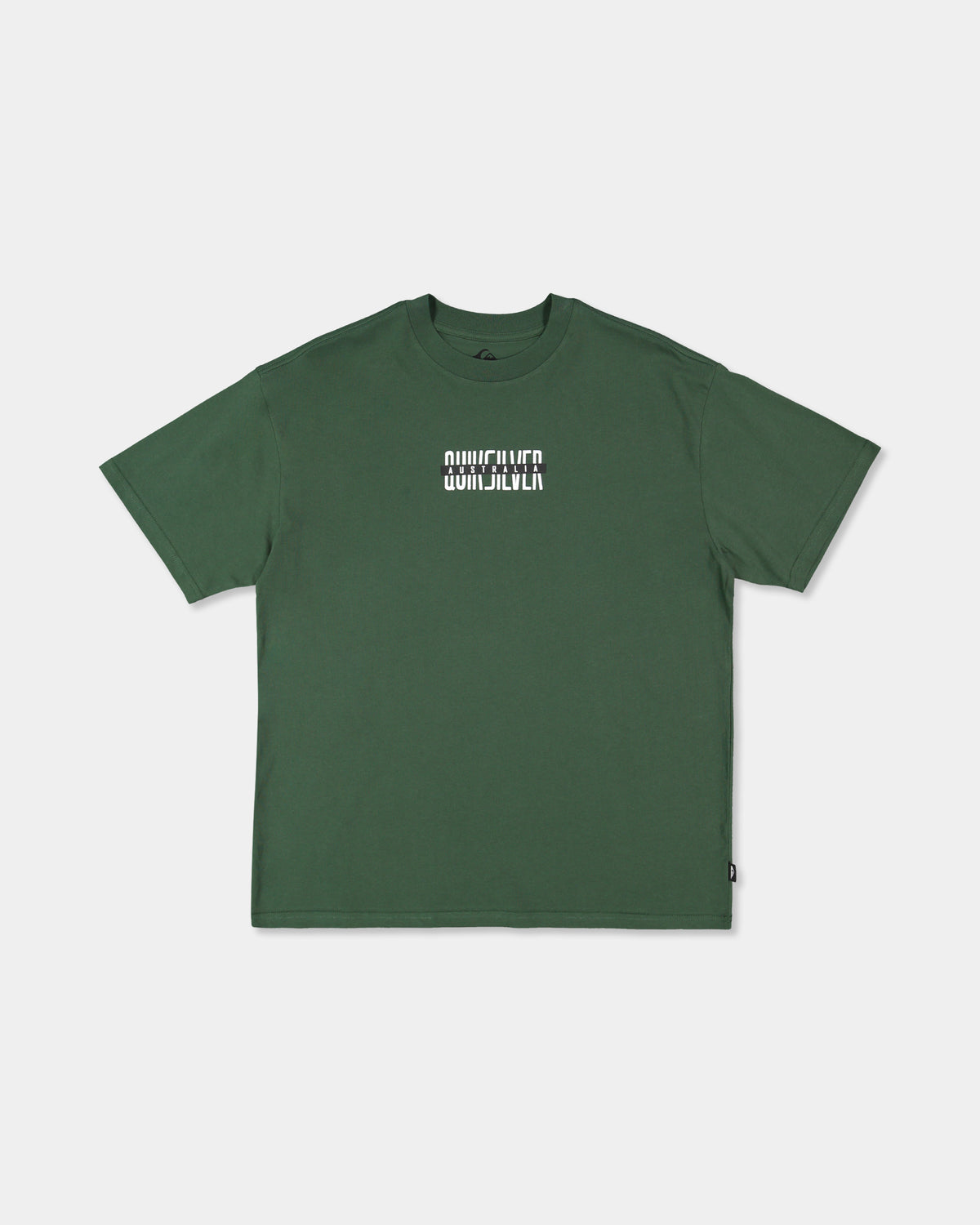 uqyzt05904_quiksilver_grt0_frt1_flat