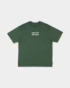 uqyzt05904_quiksilver_grt0_frt1_flat