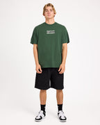 uqyzt05904_quiksilver_grt0_frt9