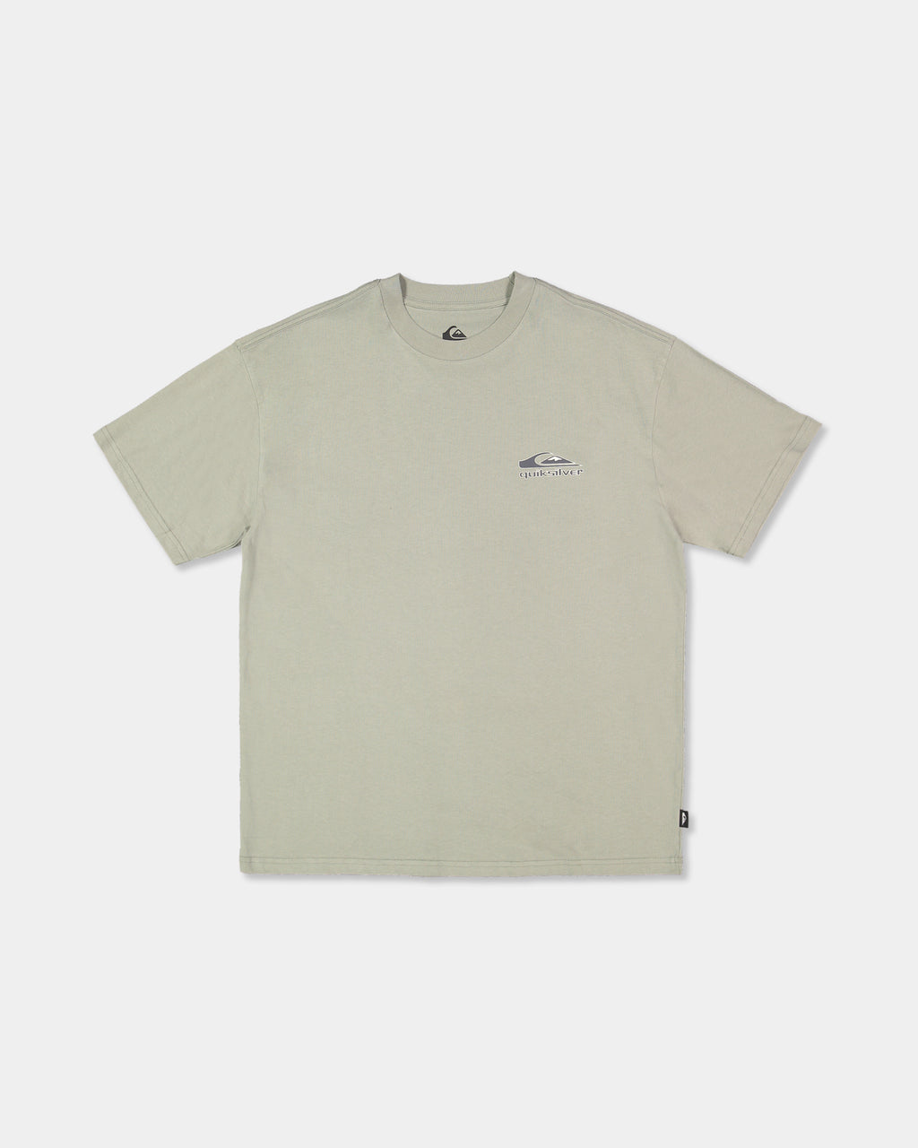 uqyzt05907_quiksilver_gjk0_frt1_flat
