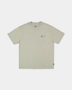 uqyzt05907_quiksilver_gjk0_frt1_flat