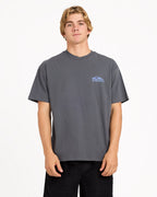 uqyzt05907_quiksilver_igt_frt1