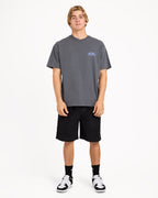 uqyzt05907_quiksilver_igt_frt9