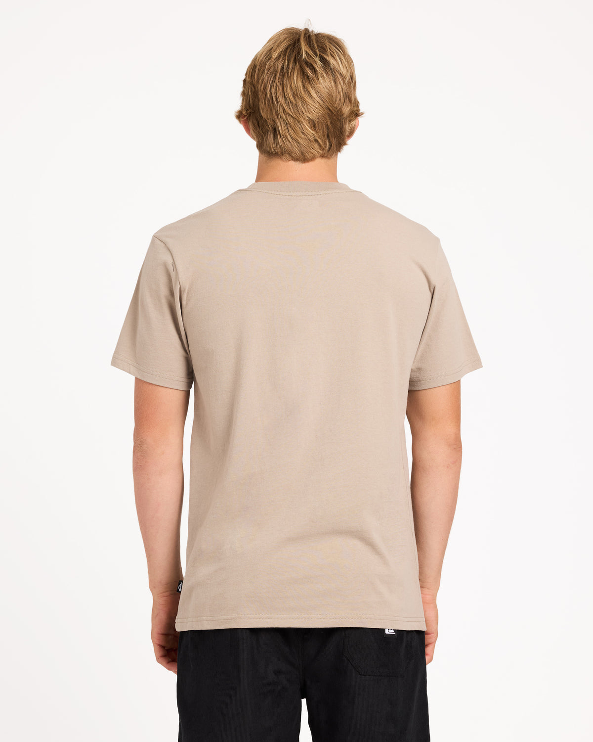 uqyzt05911_quiksilver_tky0_bck1