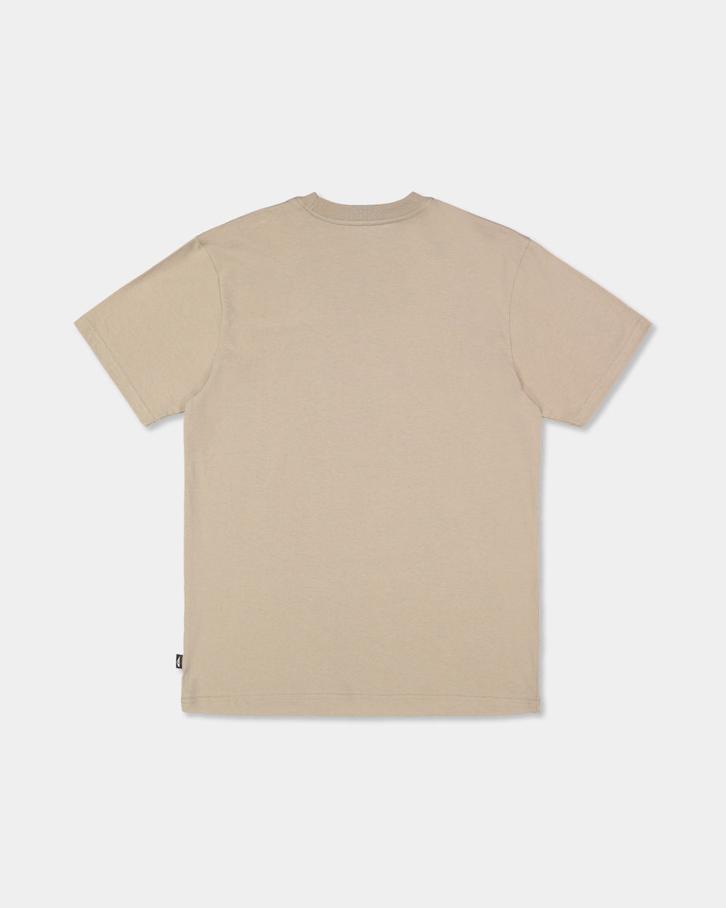 uqyzt05911_quiksilver_tky0_bck1_flat