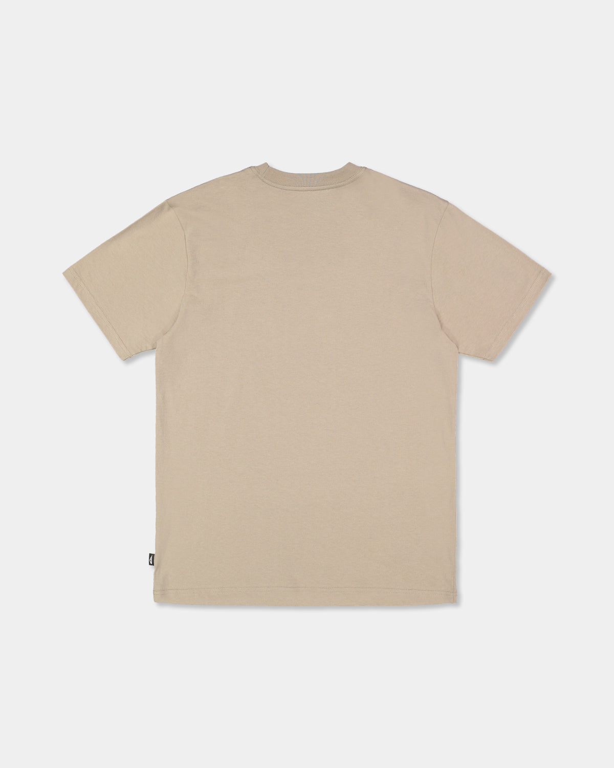 uqyzt05911_quiksilver_tky0_bck1_flat
