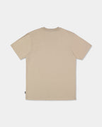 uqyzt05911_quiksilver_tky0_bck1_flat
