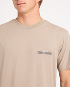uqyzt05911_quiksilver_tky0_dtl1