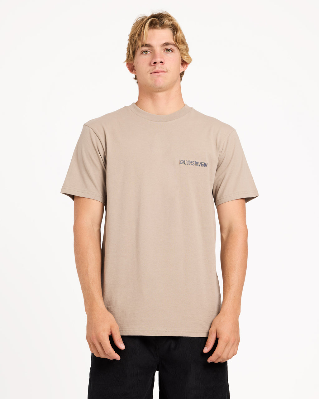 uqyzt05911_quiksilver_tky0_frt1