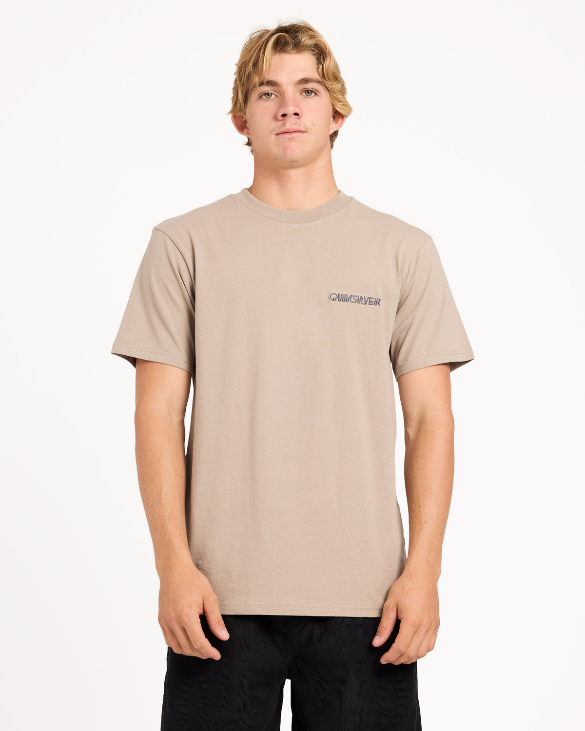 uqyzt05911_quiksilver_tky0_frt1