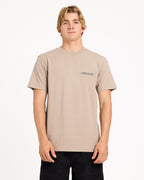 uqyzt05911_quiksilver_tky0_frt1