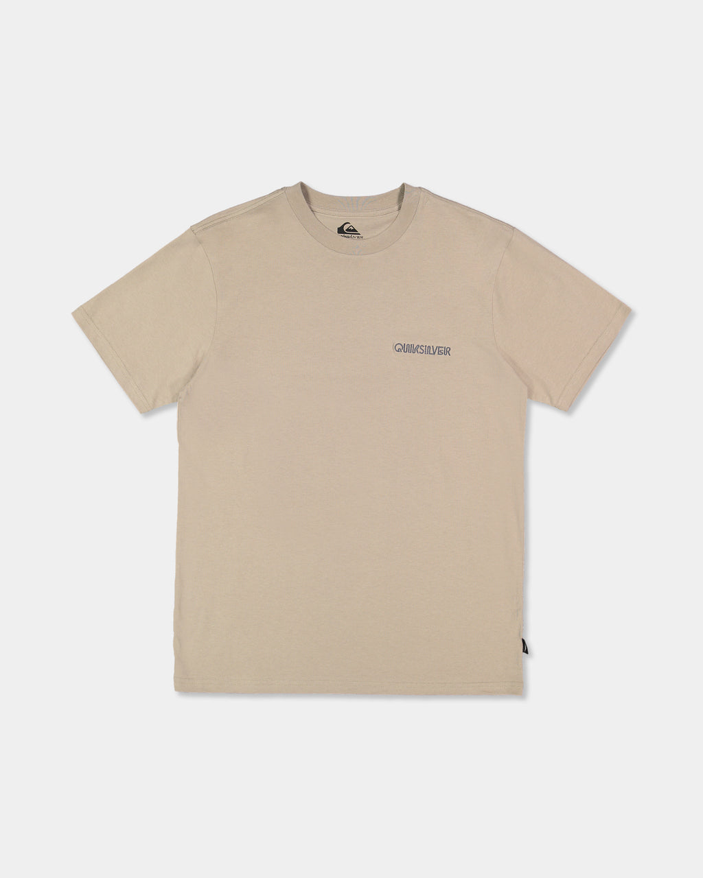 uqyzt05911_quiksilver_tky0_frt1_flat