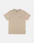 uqyzt05911_quiksilver_tky0_frt1_flat