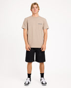 uqyzt05911_quiksilver_tky0_frt9