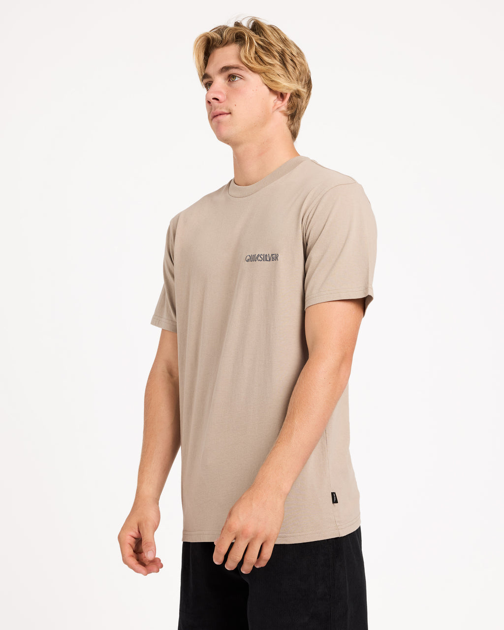 uqyzt05911_quiksilver_tky0_sd1