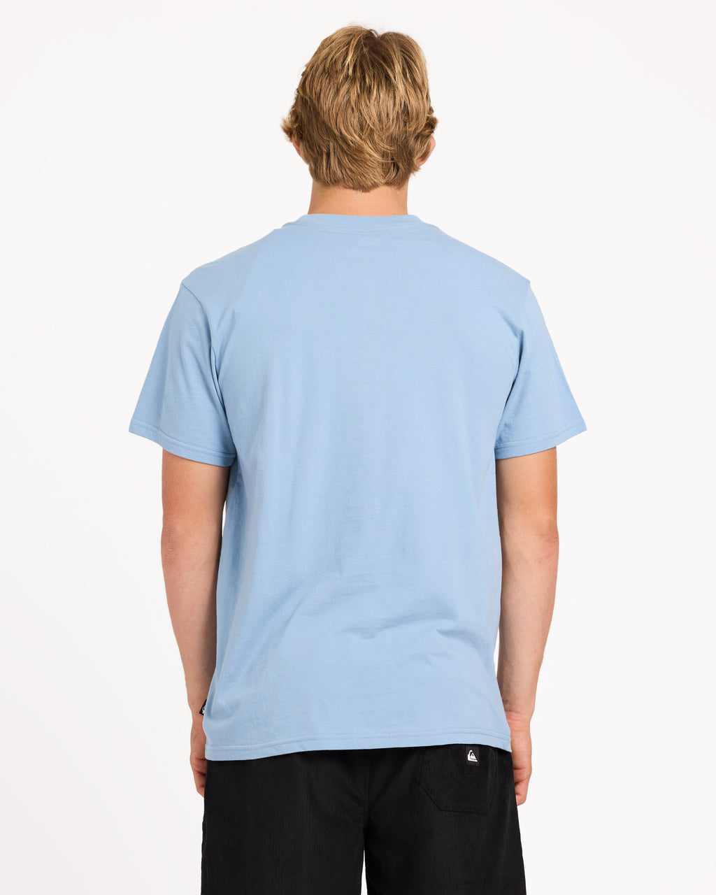 uqyzt05913_quiksilver_bjn0_bck1
