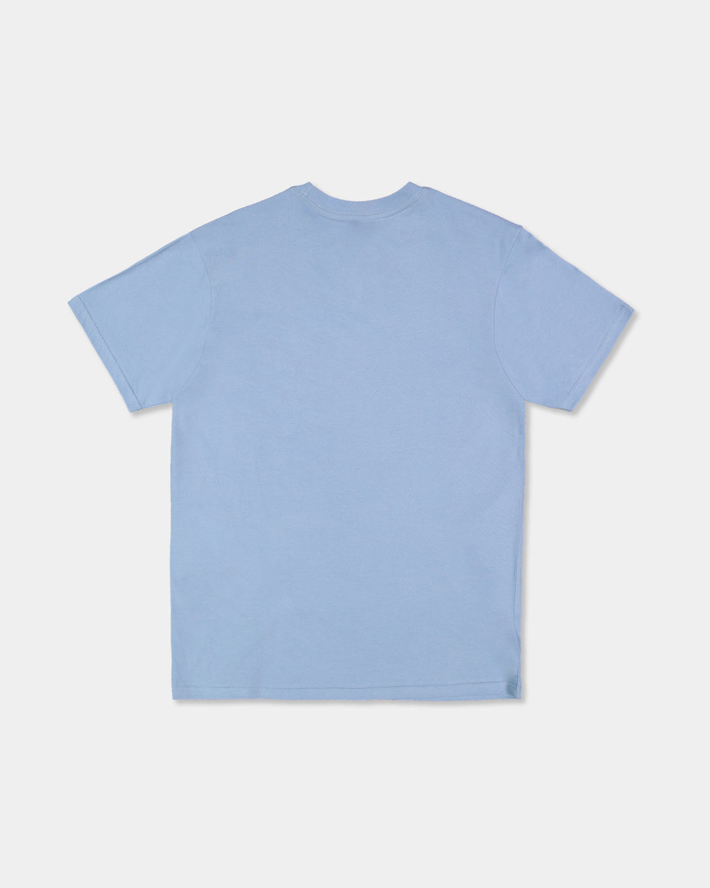 uqyzt05913_quiksilver_bjn0_bck1_flat