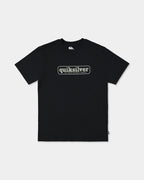 uqyzt05913_quiksilver_kvj0_frt1_flat