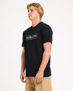 uqyzt05913_quiksilver_kvj0_sd1