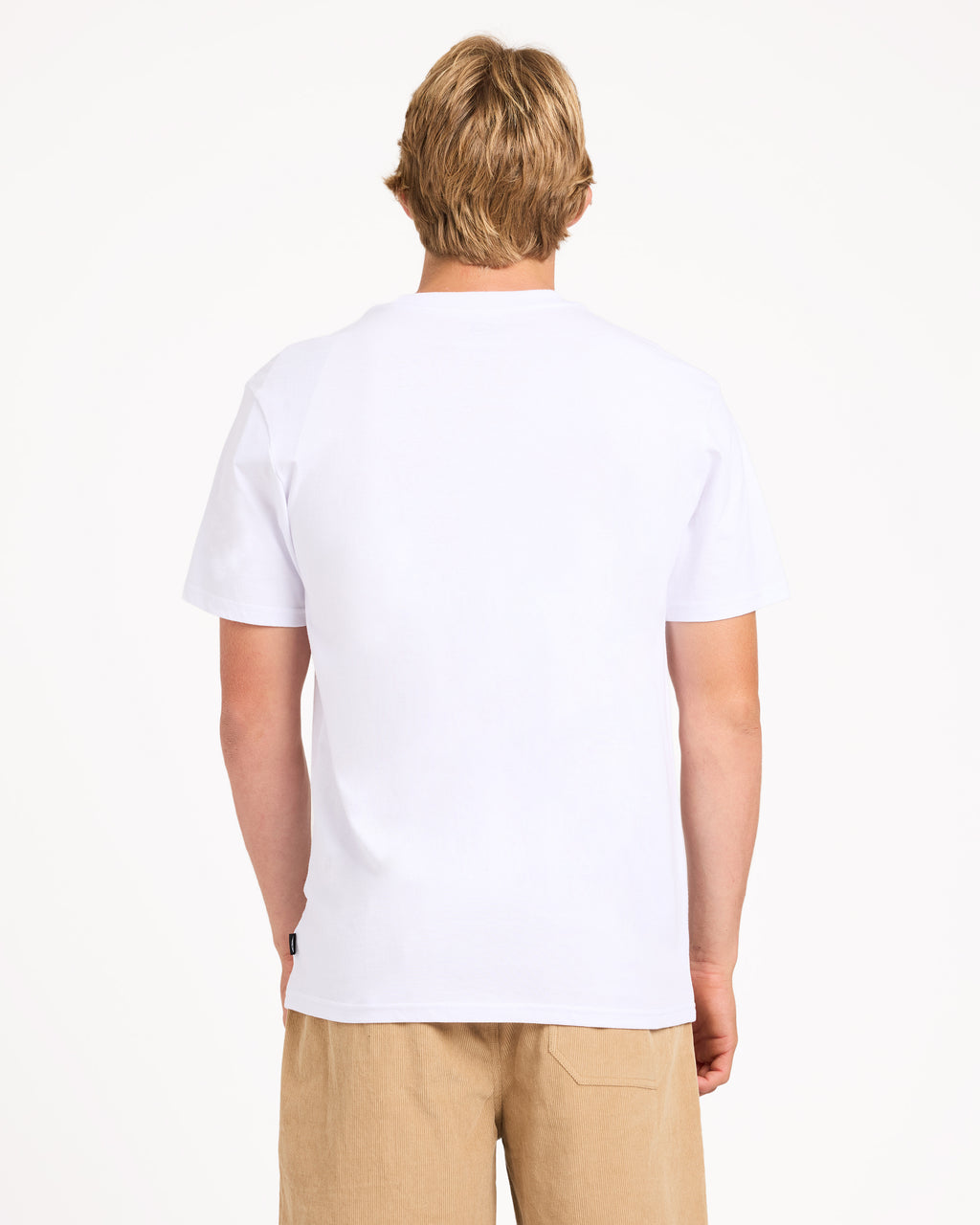 uqyzt05913_quiksilver_wbb0_bck1