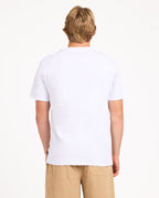 uqyzt05913_quiksilver_wbb0_bck1
