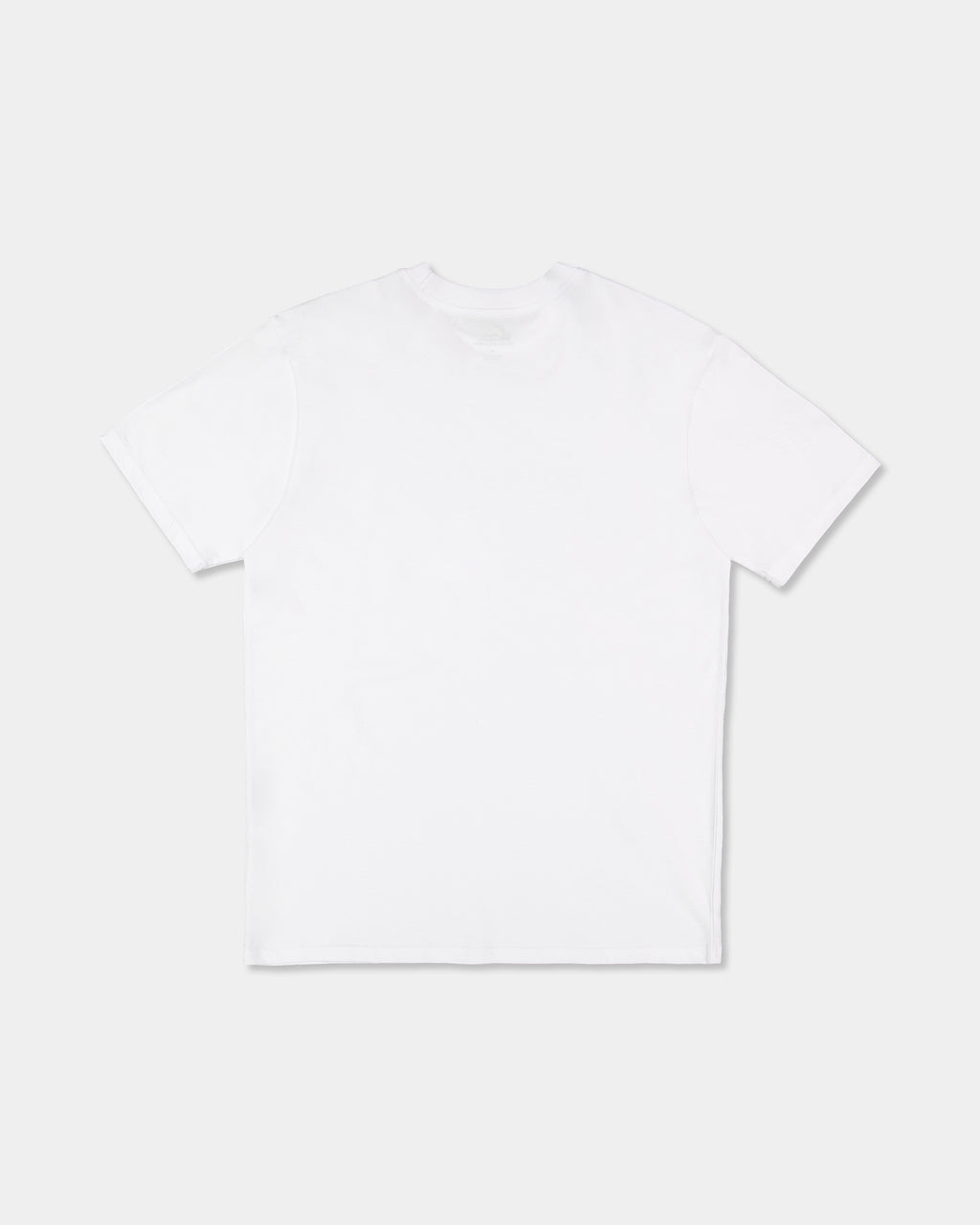 uqyzt05913_quiksilver_wbb0_bck1_flat