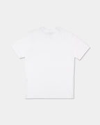 uqyzt05913_quiksilver_wbb0_bck1_flat