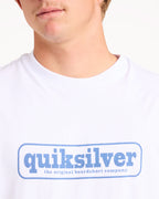 uqyzt05913_quiksilver_wbb0_dtl1