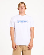 uqyzt05913_quiksilver_wbb0_frt1
